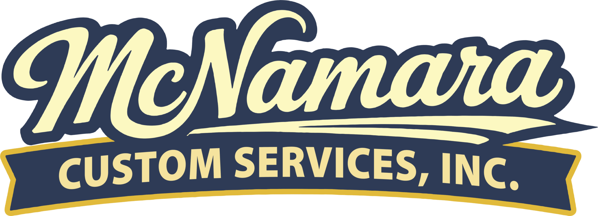 McNamara Custom Services, Inc - Waco, Texas Mechanical Contractor